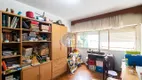 Foto 13 de Apartamento com 3 Quartos à venda, 117m² em Alto da Lapa, São Paulo