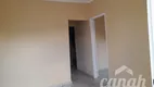 Foto 3 de Casa com 2 Quartos à venda, 70m² em Vila Pompeia, Ribeirão Preto