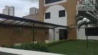 Foto 19 de Apartamento com 3 Quartos à venda, 82m² em Alto da Mooca, São Paulo