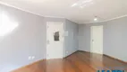 Foto 5 de Apartamento com 3 Quartos à venda, 96m² em Vila Clementino, São Paulo