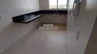 Foto 5 de Apartamento com 2 Quartos à venda, 73m² em Santa Mônica, Uberlândia