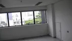 Foto 4 de Sala Comercial à venda, 40m² em Mirandópolis, São Paulo