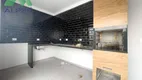 Foto 15 de Casa de Condomínio com 3 Quartos à venda, 201m² em Costeira, São José dos Pinhais