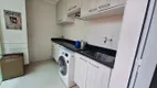 Foto 10 de Casa de Condomínio com 4 Quartos à venda, 335m² em Tremembé, São Paulo