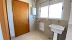 Foto 12 de Apartamento com 3 Quartos para alugar, 160m² em Bela Suica, Londrina