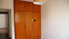 Foto 14 de Apartamento com 3 Quartos à venda, 150m² em Vila Andrade, São Paulo