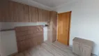 Foto 31 de Apartamento com 3 Quartos à venda, 145m² em Centro, Araraquara