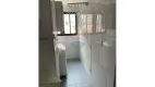 Foto 13 de Apartamento com 2 Quartos para alugar, 60m² em Jardim Europa, Sorocaba