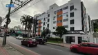 Foto 11 de Apartamento com 1 Quarto à venda, 41m² em Carvoeira, Florianópolis