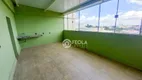 Foto 24 de Apartamento com 2 Quartos à venda, 120m² em Jardim Bela Vista, Americana