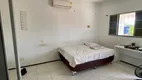 Foto 5 de Sobrado com 4 Quartos à venda, 200m² em Angelim, São Luís