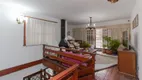 Foto 33 de Casa com 5 Quartos à venda, 420m² em Petrópolis, Porto Alegre