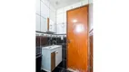 Foto 22 de Apartamento com 2 Quartos à venda, 42m² em Jabaquara, São Paulo