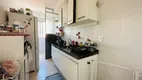 Foto 21 de Apartamento com 2 Quartos à venda, 70m² em Liberdade, Belo Horizonte