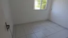 Foto 7 de Apartamento com 2 Quartos à venda, 54m² em Castelandia, Serra