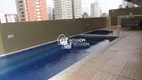 Foto 13 de Apartamento com 2 Quartos à venda, 85m² em Canto do Forte, Praia Grande