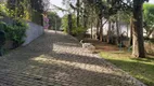 Foto 31 de Casa de Condomínio com 3 Quartos à venda, 480m² em Centro, Arujá