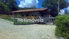 Foto 6 de Fazenda/Sítio com 3 Quartos à venda, 130000m² em Zona Rural, Jaboticatubas