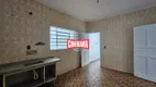 Foto 12 de Sobrado com 2 Quartos à venda, 200m² em Fundaçao, São Caetano do Sul