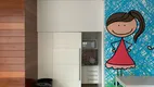 Foto 27 de Apartamento com 3 Quartos à venda, 126m² em Vila Guilherme, São Paulo