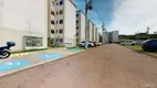 Foto 24 de Apartamento com 2 Quartos à venda, 41m² em Cavalhada, Porto Alegre