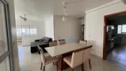 Foto 7 de Apartamento com 3 Quartos à venda, 147m² em Vila Luis Antonio, Guarujá