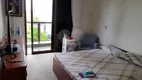 Foto 7 de Apartamento com 3 Quartos à venda, 174m² em Campo Belo, São Paulo