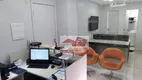 Foto 14 de Sala Comercial à venda, 57m² em Ipiranga, São Paulo