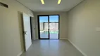 Foto 9 de Casa de Condomínio com 1 Quarto à venda, 336m² em Jardim Carvalho, Ponta Grossa