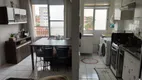 Foto 2 de Apartamento com 2 Quartos à venda, 53m² em Residencial Maria Julia, São José do Rio Preto