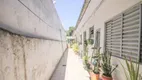 Foto 21 de Casa com 3 Quartos à venda, 210m² em Vila Maria, São Paulo