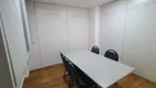 Foto 9 de Sala Comercial para venda ou aluguel, 93m² em Centro, Rio de Janeiro