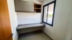 Foto 4 de Casa de Condomínio com 3 Quartos à venda, 244m² em Centro, Piratininga