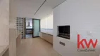 Foto 2 de Apartamento com 3 Quartos à venda, 322m² em Itaim Bibi, São Paulo