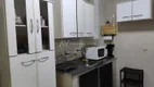 Foto 16 de Apartamento com 2 Quartos à venda, 70m² em Copacabana, Rio de Janeiro