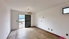 Foto 16 de Apartamento com 4 Quartos à venda, 190m² em Centro, Joinville