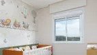 Foto 9 de Apartamento com 3 Quartos à venda, 65m² em Parque Residencial Flamboyant, São José dos Campos