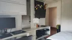 Foto 31 de Apartamento com 4 Quartos à venda, 355m² em Jardim Anália Franco, São Paulo