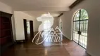 Foto 18 de Casa com 5 Quartos à venda, 600m² em Jardim América, São Paulo