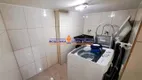 Foto 22 de Casa com 3 Quartos à venda, 154m² em Santa Mônica, Belo Horizonte