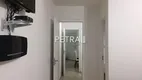 Foto 16 de Apartamento com 3 Quartos à venda, 93m² em Vila Romana, São Paulo