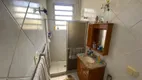 Foto 14 de Apartamento com 2 Quartos à venda, 78m² em Encantado, Rio de Janeiro