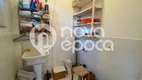 Foto 23 de Apartamento com 2 Quartos à venda, 63m² em Humaitá, Rio de Janeiro