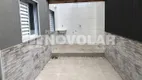 Foto 19 de Apartamento com 2 Quartos para alugar, 50m² em Vila Maria, São Paulo