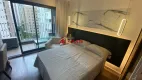 Foto 3 de Apartamento com 1 Quarto para alugar, 26m² em Indianópolis, São Paulo