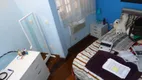 Foto 14 de Apartamento com 2 Quartos à venda, 86m² em Santa Teresa, Rio de Janeiro