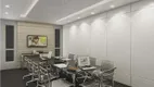 Foto 2 de Sala Comercial à venda, 25m² em Freguesia- Jacarepaguá, Rio de Janeiro