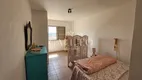 Foto 14 de Apartamento com 3 Quartos à venda, 150m² em Anhangabau, Jundiaí