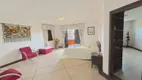 Foto 5 de Apartamento com 6 Quartos à venda, 581m² em Antônio Diogo, Fortaleza