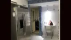 Foto 7 de Apartamento com 4 Quartos à venda, 200m² em Itaim Bibi, São Paulo
